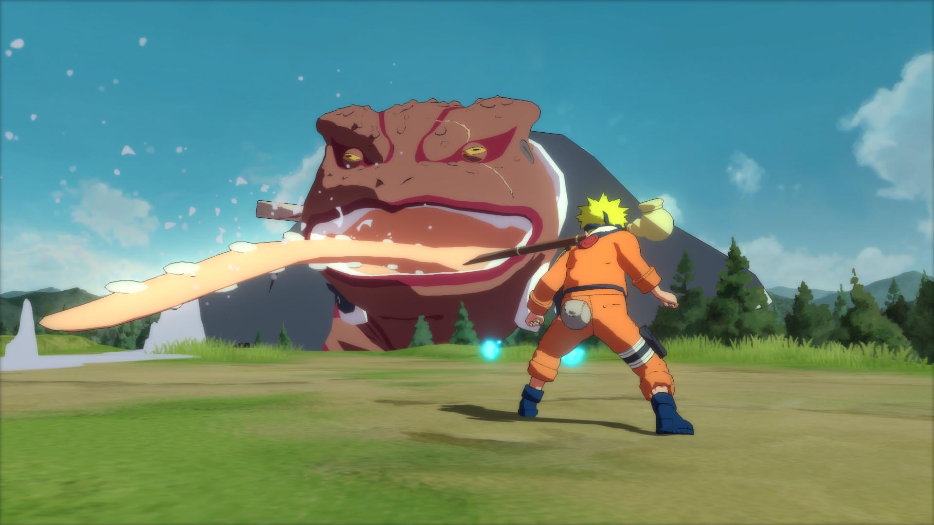 Storms legacy. Naruto Shippuden Ultimate Ninja Storm 5. Наруто Ultimate Ninja Storm 5. Naruto Ultimate Ninja Storm ps4. Naruto Shippuden Ultimate Ninja Storm Наруто.