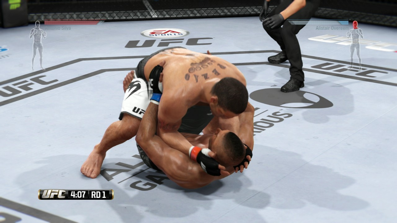 Ufc на андроид. EA Sports UFC 2014 Клинч. UFC 1 игра. EA Canada игра UFC. UFC 1 игра бойцы.