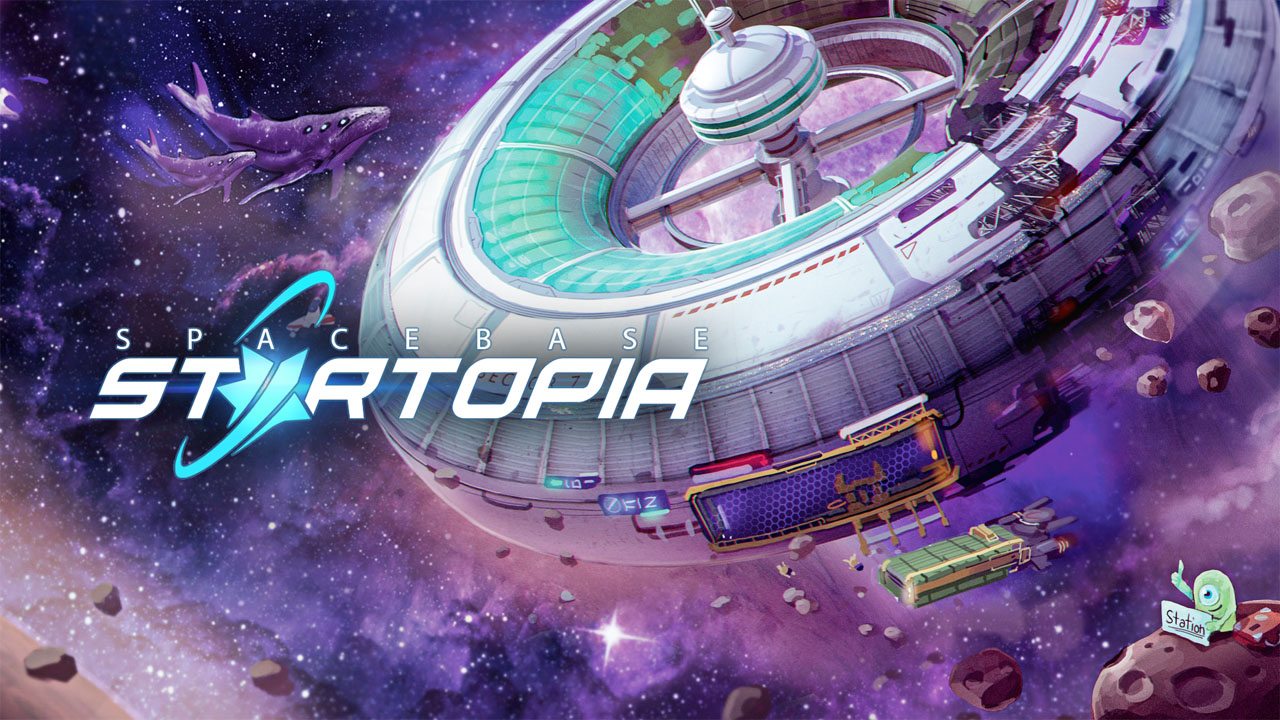 spacebase startopia multiplayer