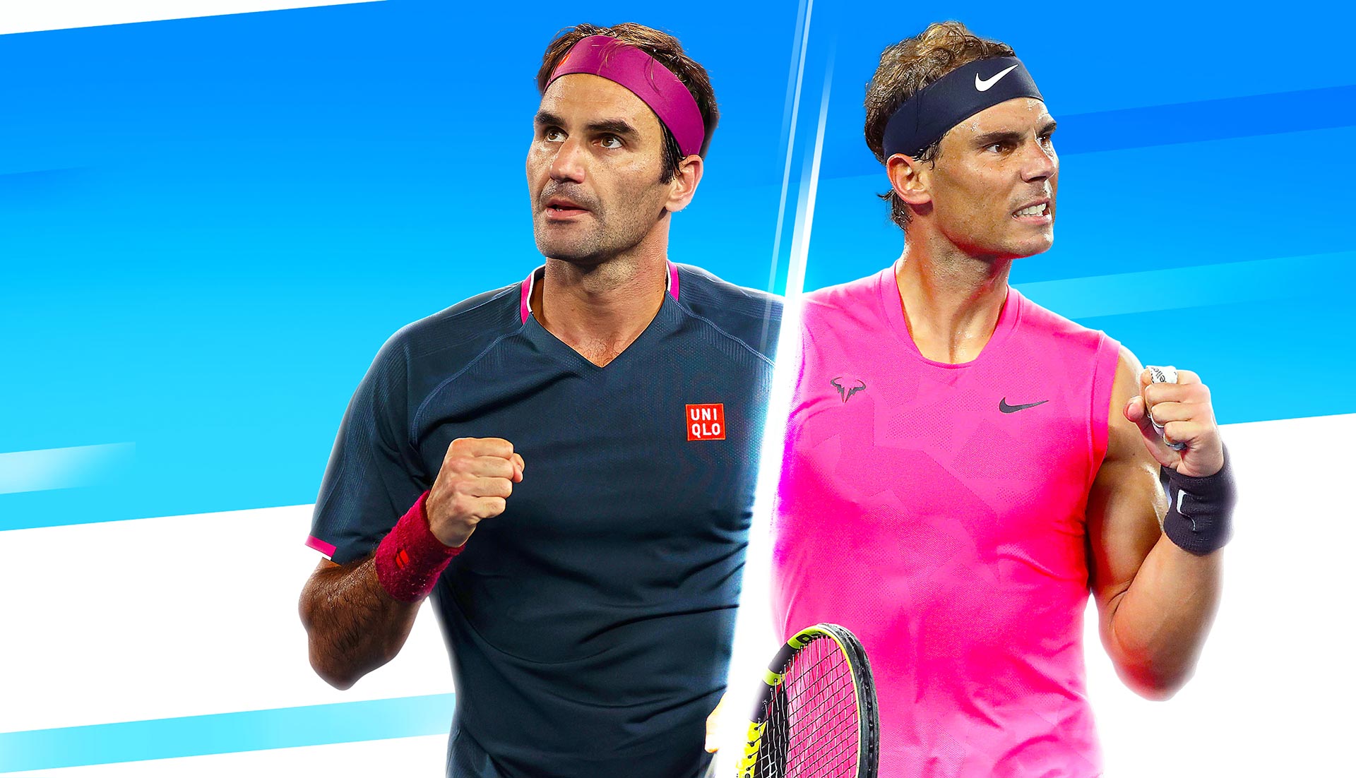 Tennis world tour 2 обзор