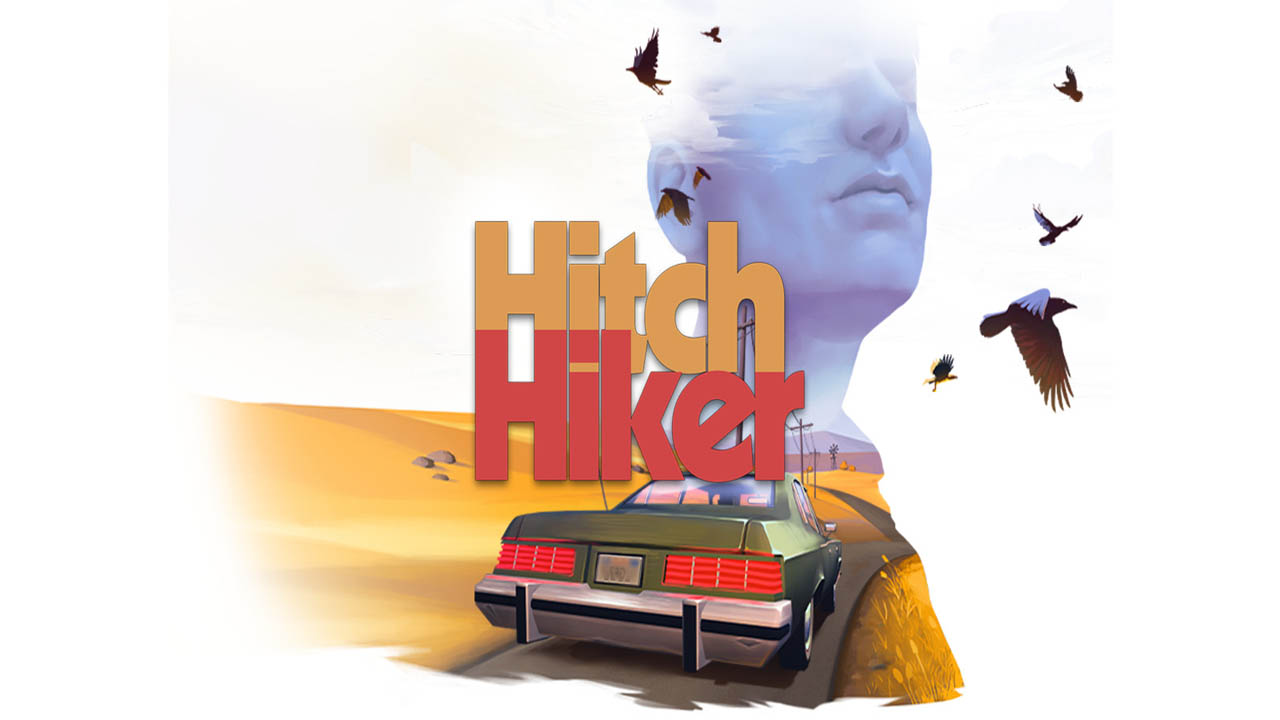 Hitchhiker a mystery game системные требования