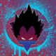 VegetaJr108