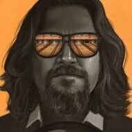 Νικόλας Μαρκόγλου