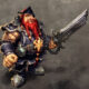 LeChuck