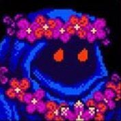 Men of Low Moral Fiber