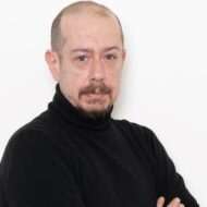 Γιώργος Καλλίφας