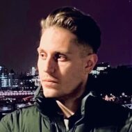 Θάνος Τσομπάνης