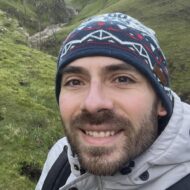 Αλέξανδρος Μιχαλιτσιάνος